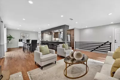 3135 Wright Court, Wheat Ridge, CO 80215 - Photo 13