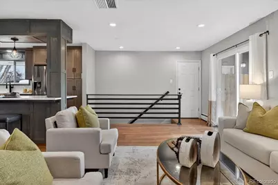 3135 Wright Court, Wheat Ridge, CO 80215 - Photo 11