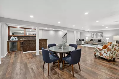 3135 Wright Court, Wheat Ridge, CO 80215 - Photo 37