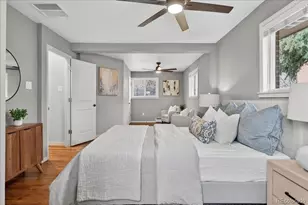 3135 Wright Ct, Wheat Ridge, CO 80215 - Photo 21