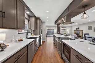 3135 Wright Ct, Wheat Ridge, CO 80215 - Photo 7