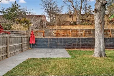 3135 Wright Court, Wheat Ridge, CO 80215 - Photo 43