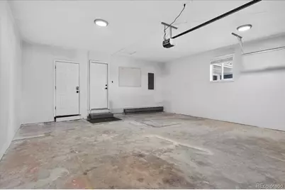 3135 Wright Court, Wheat Ridge, CO 80215 - Photo 47