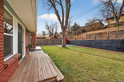 3135 Wright Court, Wheat Ridge, CO 80215 - Photo 41