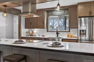 3135 Wright Ct, Wheat Ridge, CO 80215 - Photo 5