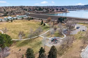 3135 Wright Ct, Wheat Ridge, CO 80215 - Photo 3