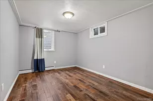 3135 Wright Ct, Wheat Ridge, CO 80215 - Photo 29