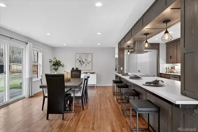 3135 Wright Court, Wheat Ridge, CO 80215 - Photo 15