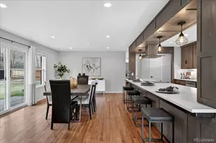 3135 Wright Ct, Wheat Ridge, CO 80215 - Photo 15