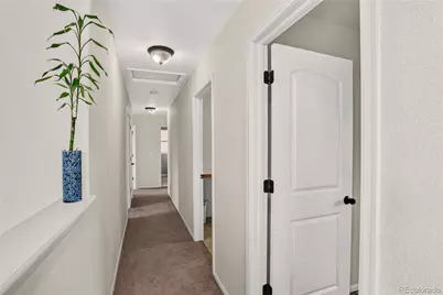 3389 Bayberry Lane, Johnstown, CO 80534 - Photo 23
