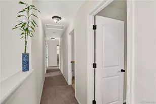 3389 Bayberry Ln, Johnstown, CO 80534 - Photo 23