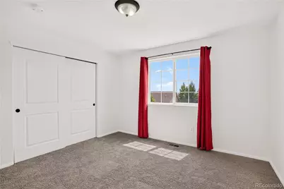 3389 Bayberry Lane, Johnstown, CO 80534 - Photo 35