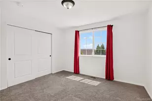 3389 Bayberry Ln, Johnstown, CO 80534 - Photo 35