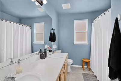3389 Bayberry Lane, Johnstown, CO 80534 - Photo 39