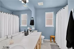 3389 Bayberry Ln, Johnstown, CO 80534 - Photo 39