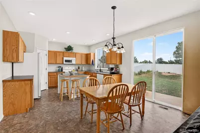 3389 Bayberry Lane, Johnstown, CO 80534 - Photo 9