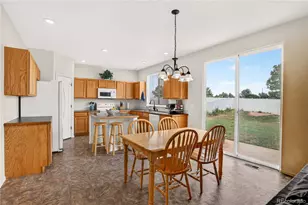 3389 Bayberry Ln, Johnstown, CO 80534 - Photo 9