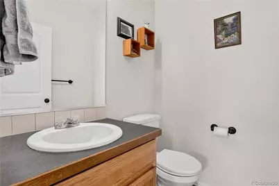 3389 Bayberry Lane, Johnstown, CO 80534 - Photo 21