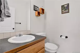 3389 Bayberry Ln, Johnstown, CO 80534 - Photo 21
