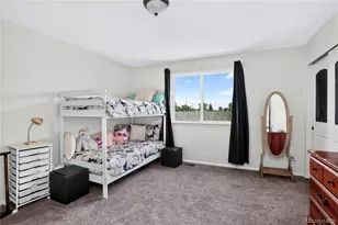 3389 Bayberry Ln, Johnstown, CO 80534 - Photo 33