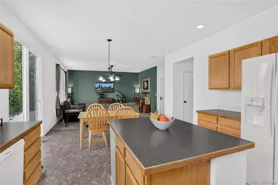 3389 Bayberry Lane, Johnstown, CO 80534 - Photo 11