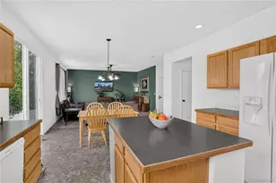 3389 Bayberry Ln, Johnstown, CO 80534 - Photo 11