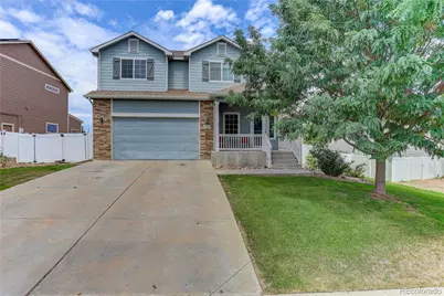 3389 Bayberry Lane, Johnstown, CO 80534 - Photo 3