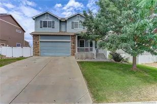 3389 Bayberry Ln, Johnstown, CO 80534 - Photo 3