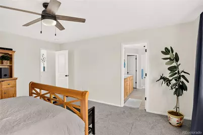 3389 Bayberry Lane, Johnstown, CO 80534 - Photo 25