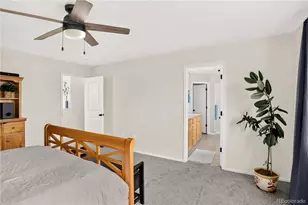 3389 Bayberry Ln, Johnstown, CO 80534 - Photo 25