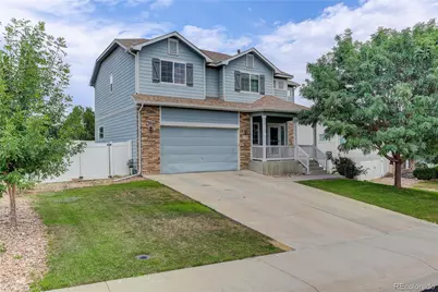 3389 Bayberry Lane, Johnstown, CO 80534 - Photo 1