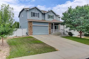 3389 Bayberry Ln, Johnstown, CO 80534 - Photo 1