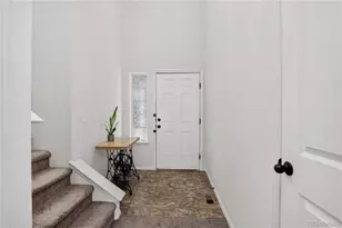 3389 Bayberry Ln, Johnstown, CO 80534 - Photo 7