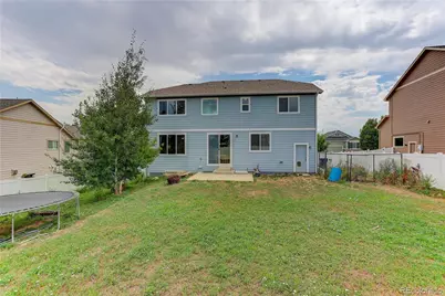 3389 Bayberry Lane, Johnstown, CO 80534 - Photo 43