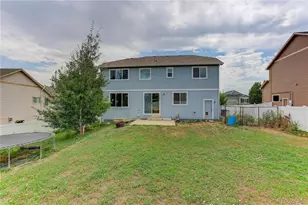 3389 Bayberry Ln, Johnstown, CO 80534 - Photo 43