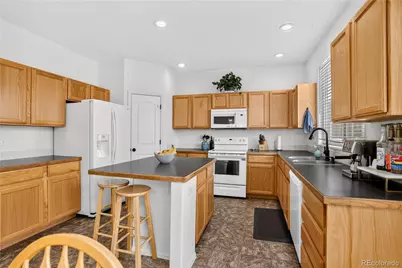 3389 Bayberry Lane, Johnstown, CO 80534 - Photo 15