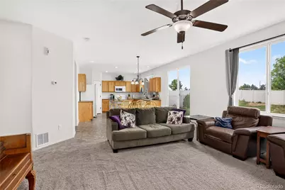 3389 Bayberry Lane, Johnstown, CO 80534 - Photo 19