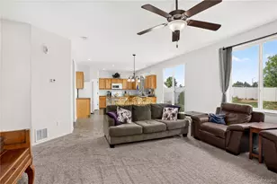 3389 Bayberry Ln, Johnstown, CO 80534 - Photo 19