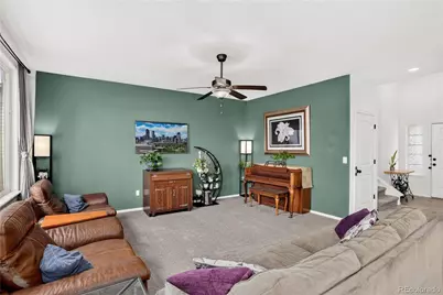 3389 Bayberry Lane, Johnstown, CO 80534 - Photo 17