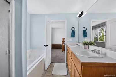 3389 Bayberry Lane, Johnstown, CO 80534 - Photo 29