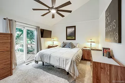 7415 Meadow View, Parker, CO 80134 - Photo 17