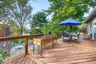7415 Meadow View, Parker, CO 80134 - Photo 27