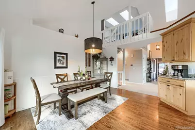 7415 Meadow View, Parker, CO 80134 - Photo 11
