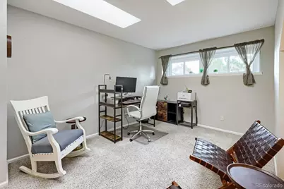 7415 Meadow View, Parker, CO 80134 - Photo 15