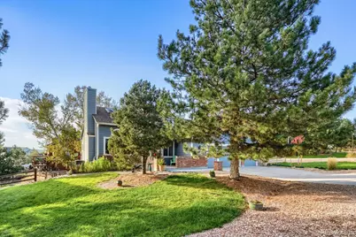 7415 Meadow View, Parker, CO 80134 - Photo 3