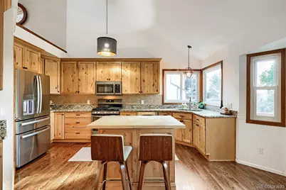 7415 Meadow View, Parker, CO 80134 - Photo 7