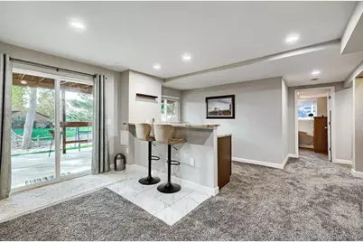 7415 Meadow View, Parker, CO 80134 - Photo 13