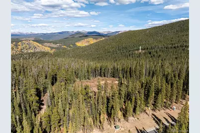 780 Cumberland Drive, Breckenridge, CO 80424 - Photo 47