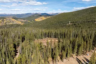 780 Cumberland Dr, Breckenridge, CO 80424 - Photo 47