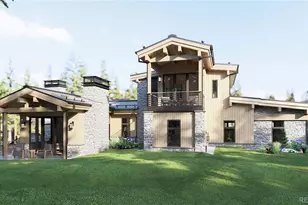 780 Cumberland Dr, Breckenridge, CO 80424 - Photo 21